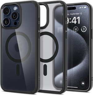 Spigen iPhone Cases